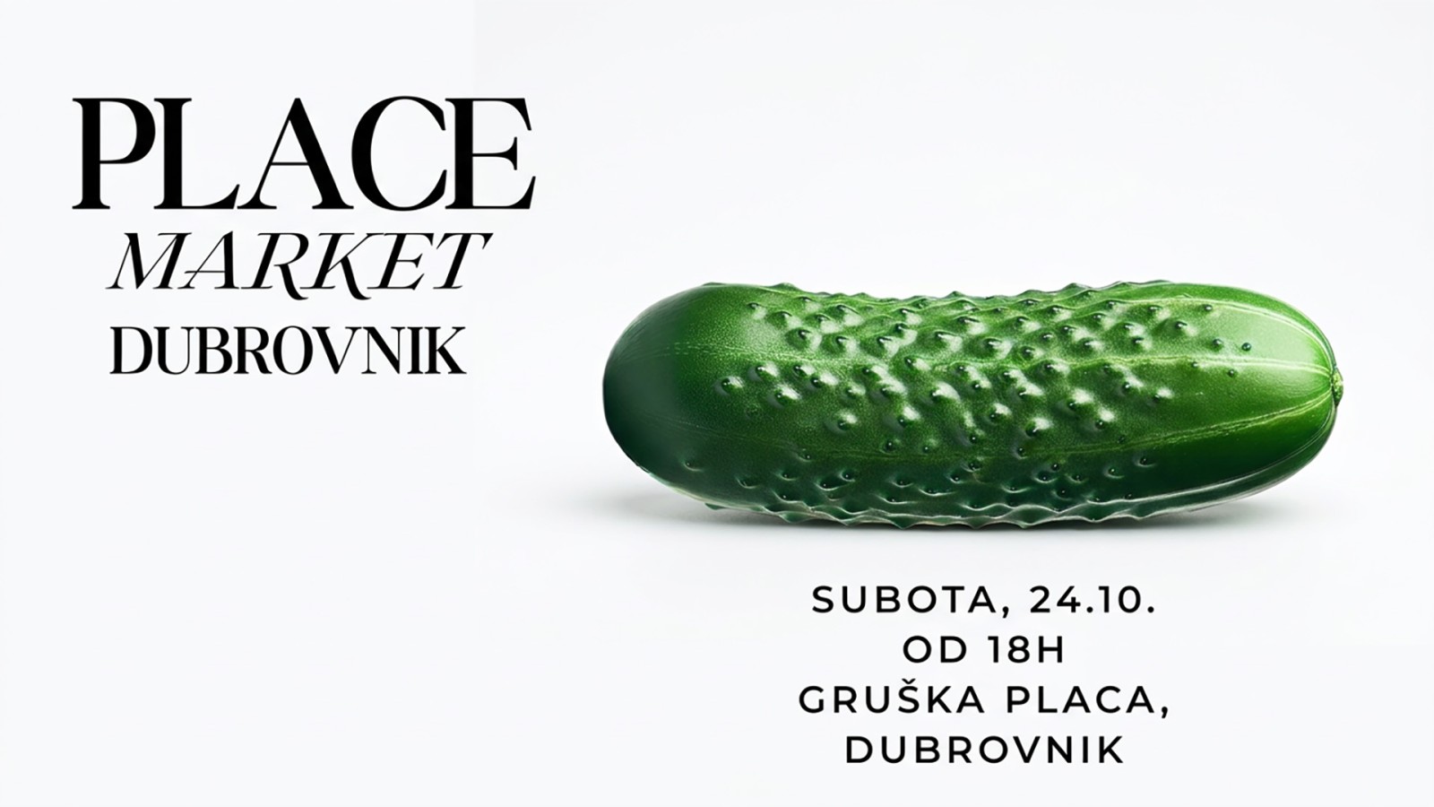 place market 02h